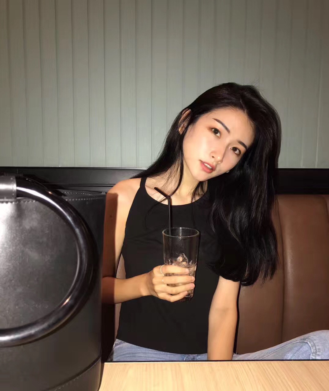 a-035-北京模特公司_北京模特经纪公司 萧萧麻豆传媒